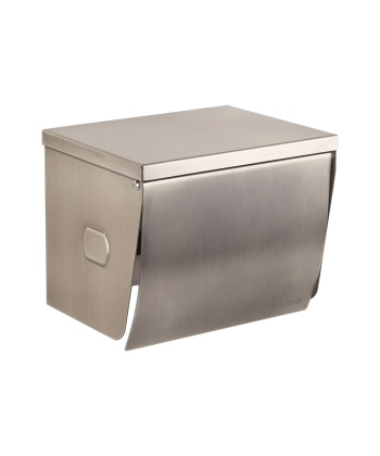 پایه رول دستمال کاغذی دلفین Dolphin مدل K01-ab