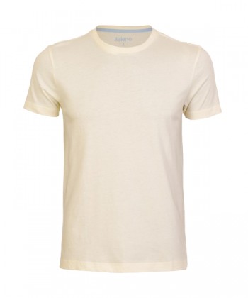 product-color