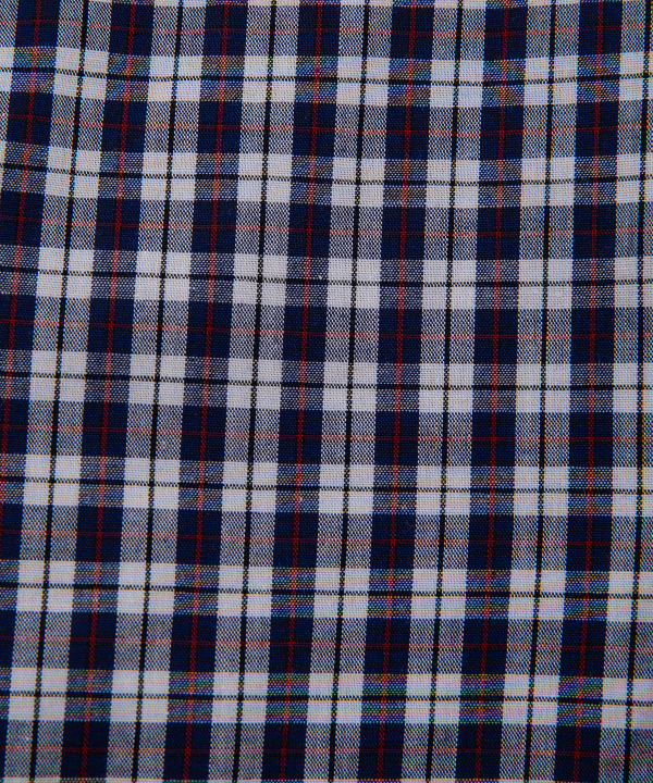 پیراهن مردانه آستین کوتاه جوتی جینز Jooti Jeans