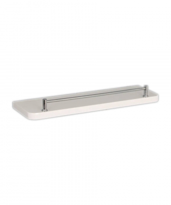 شلف دیواری دلفین Dolphin مدل RG-3711