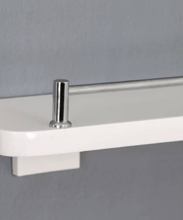 شلف دیواری دلفین Dolphin مدل RG-3711