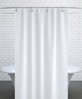 پرده حمام دلفین Dolphin کد jack-0010