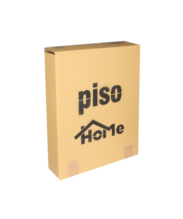 پرده حمام پیسو Piso مدل BZ-33