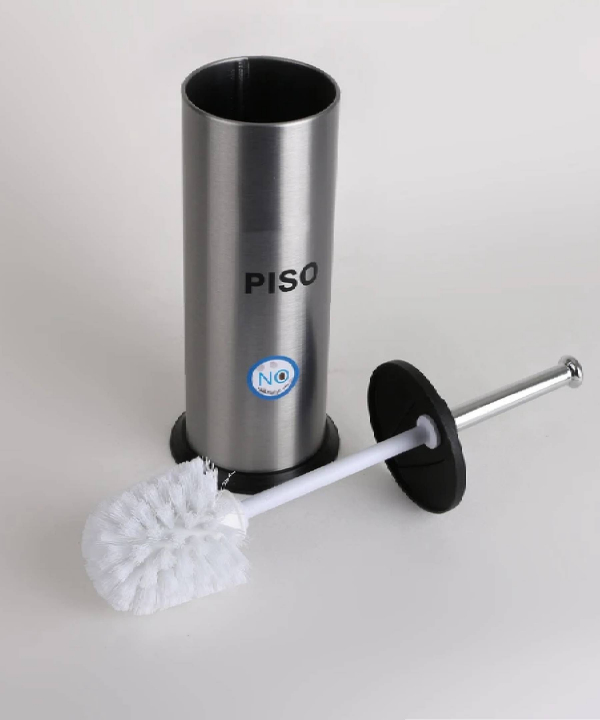 برس توالت شوی پیسو Piso مدل S-PB