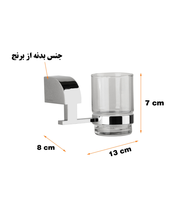 جامسواکی دلفین Dolphin مدل 4200