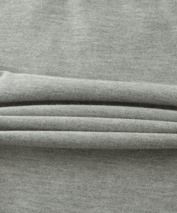 تاپ زنانه مدل‌دار جامه پوش آرا JPA