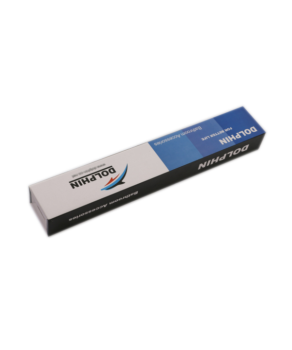 آویز لباس دلفین Dolphin مدل A-302