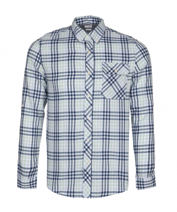 پیراهن مردانه آستین بلند جوتی جینز Jooti Jeans