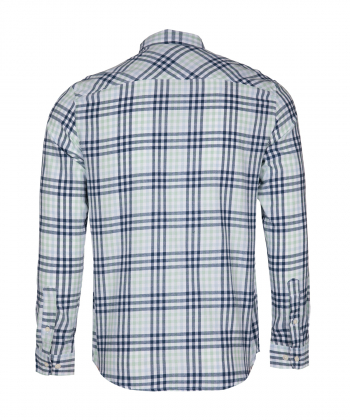 پیراهن مردانه آستین بلند جوتی جینز Jooti Jeans