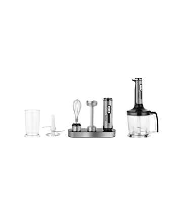 گوشتکوب برقی تکنو Techno مدل 812