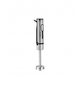 گوشتکوب برقی تکنو Techno مدل 809