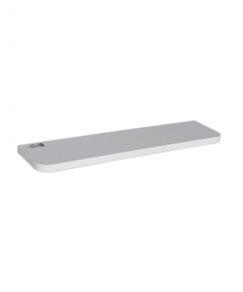 شلف دیواری دلفین Dolphin مدل R-5012