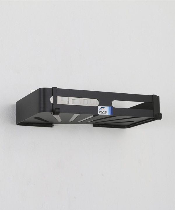 قفسه حمام دلفین Dolphin مدل FK-v1-bl