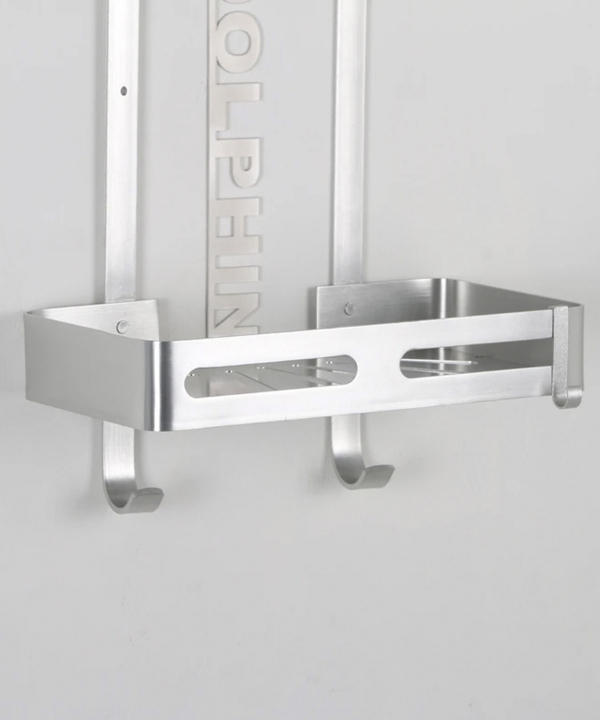 قفسه حمام دلفین Dolphin مدل FK-v2-al