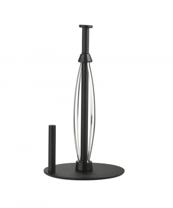 پایه رول دستمال کاغذی دلفین Dolphin مدل P085