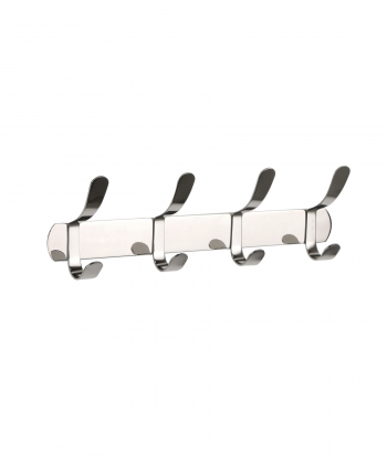 آویز حوله دلفین Dolphin مدل H1300-4