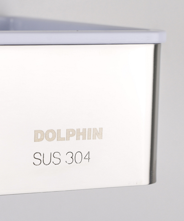 قفسه حمام دلفین Dolphin مدل C208