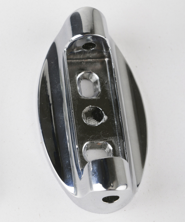 آویز حوله دلفین Dolphin مدل Sid-2