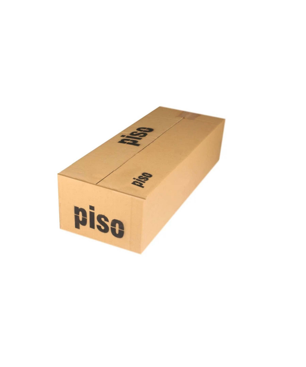 آویز حوله پیسو Piso مدل BV-5