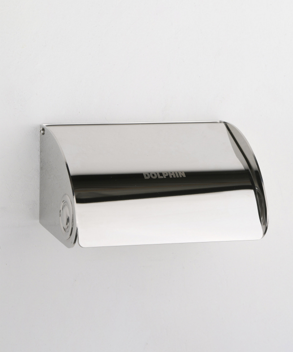 پایه رول دستمال کاغذی دلفین Dolphin مدل P061