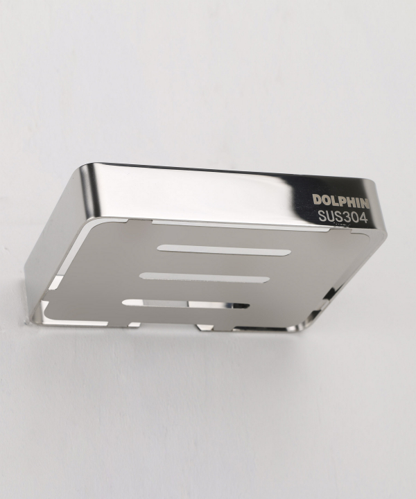 جاصابونی دلفین Dolphin مدل D001
