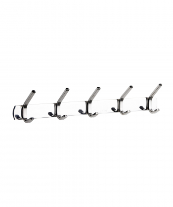 آویز حوله دلفین Dolphin مدل H6000-5