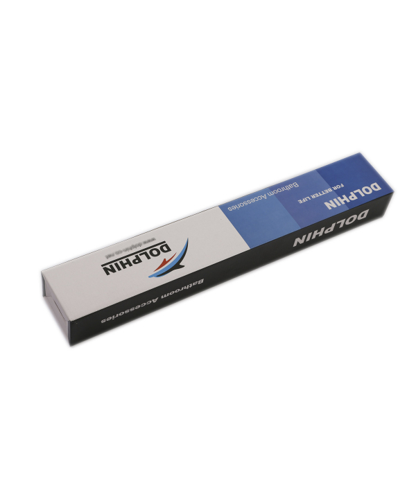 آویز حوله دلفین Dolphin مدل H-6000-5