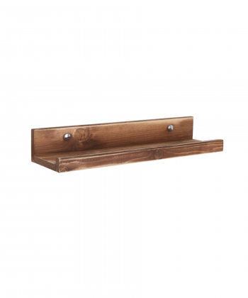 طبقه دیواری دلفین Dolphin مدل 10238-W