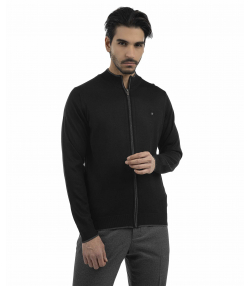 سویشرت مردانه پیرکاردین PierreCardin کد 8680966930965