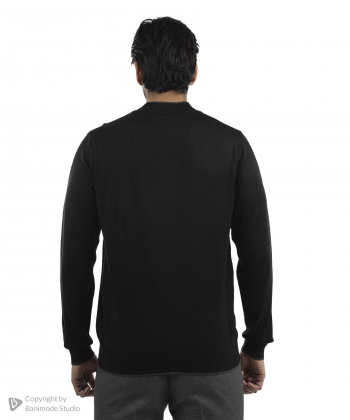 سویشرت مردانه پیرکاردین PierreCardin کد 8680966930965