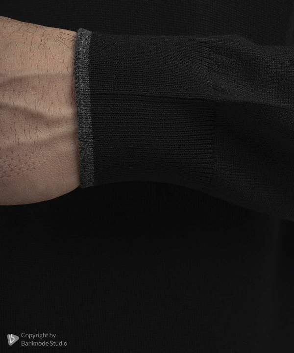 سویشرت مردانه پیرکاردین PierreCardin کد 8680966930965