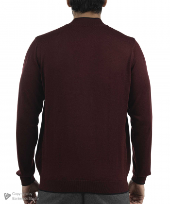 سویشرت مردانه پیرکاردین PierreCardin کد 8680966930965