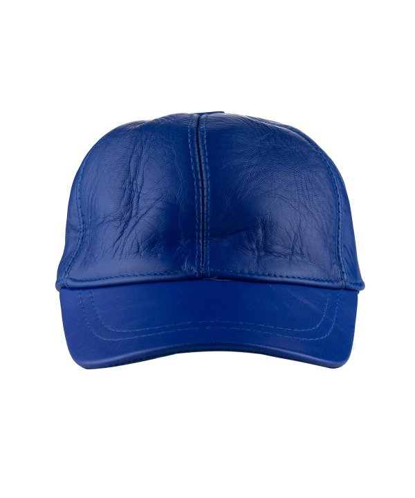 کلاه کپ چرم شیفر Shifer مدل 8705a