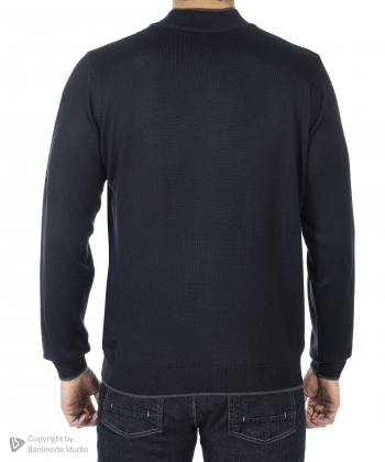سویشرت مردانه پیرکاردین PierreCardin کد 8680966930965