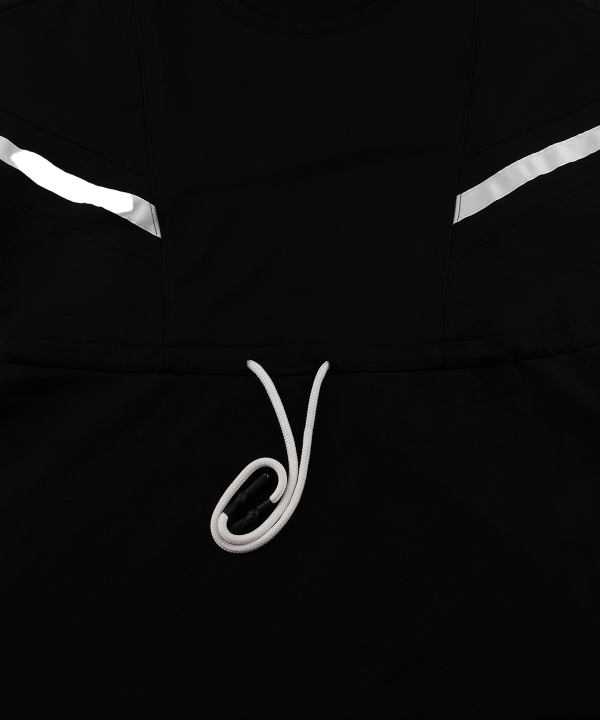 پیراهن زنانه کلوش جوتی جینز JootiJeans