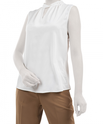 تاپ زنانه فلاویا Flavia کد W1314732TO