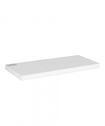شلف دیواری دلفین Dolphin مدل T-6020