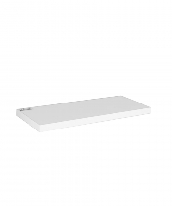 شلف دیواری دلفین Dolphin مدل T-5020