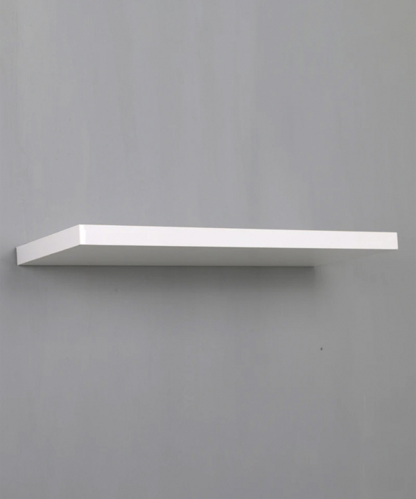 شلف دیواری دلفین Dolphin مدل T-5020