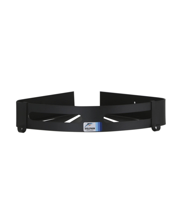 قفسه حمام دلفین Dolphin مدل FK-1-bl