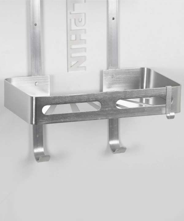 قفسه حمام دلفین Dolphin مدل FK-v3-al