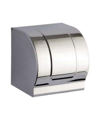جای دستمال دلفین Dolphin مدل k08-C
