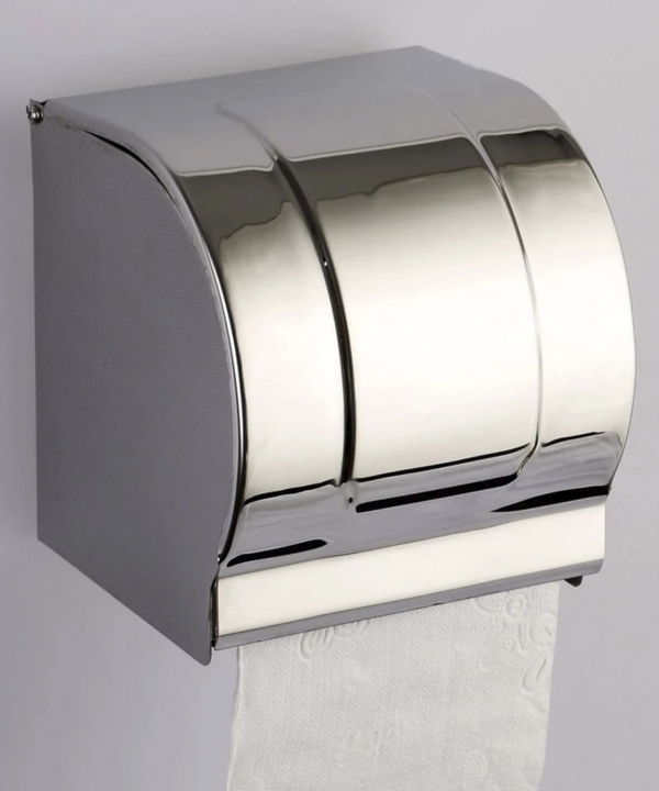 جای دستمال دلفین Dolphin مدل k08-C