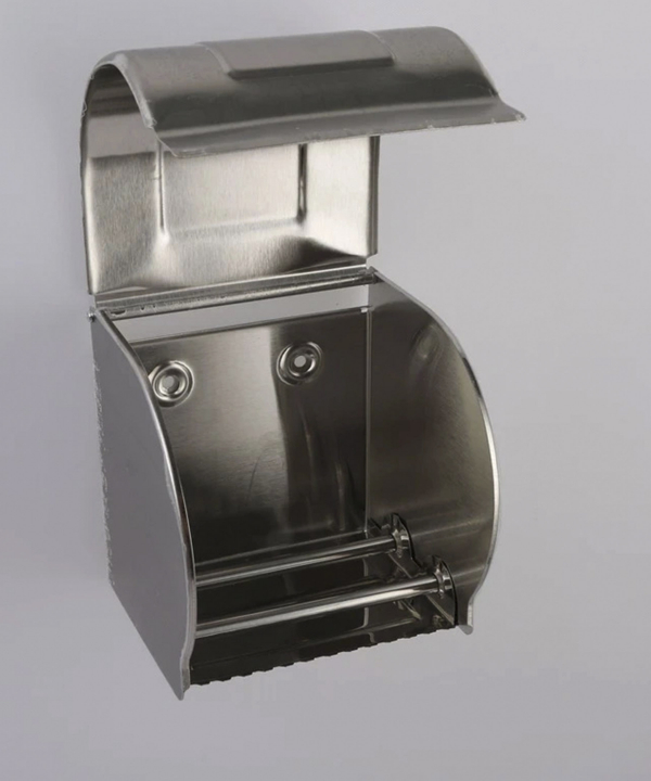 جای دستمال دلفین Dolphin مدل k08-C