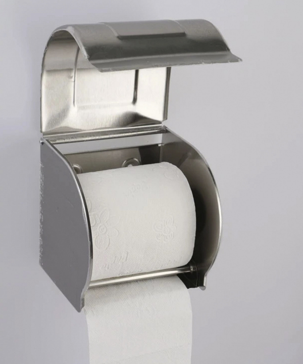 جای دستمال دلفین Dolphin مدل k08-C