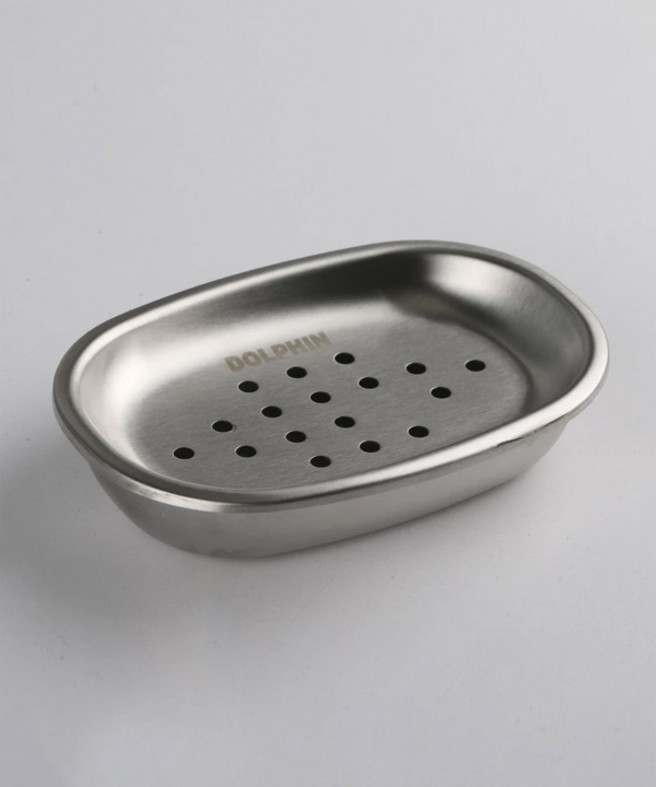 جاصابونی دلفین Dolphin مدل D023