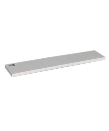 طبقه دیواری دلفین Dolphin کد 7010-T