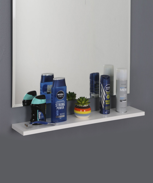 طبقه دیواری دلفین Dolphin کد 7010-T