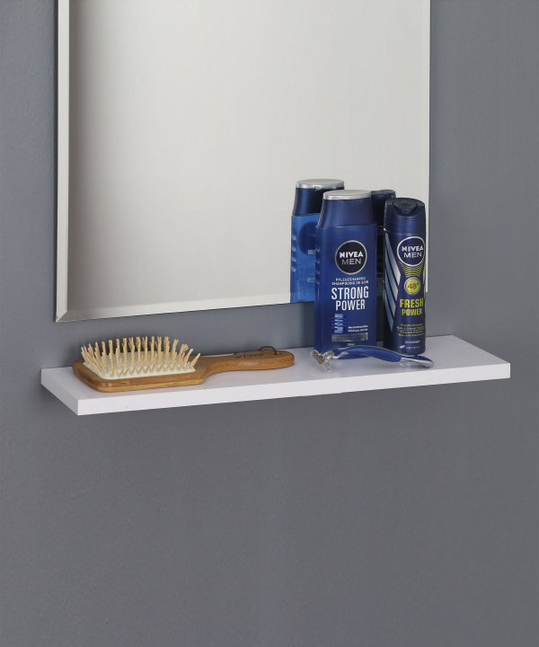 طبقه دیواری دلفین Dolphin کد 7010-T
