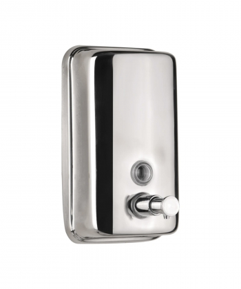 پمپ مایع دستشویی دلفین Dolphin مدل KH-800-C